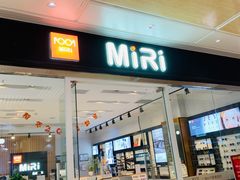 -MiRi明润眼镜·蔡司官方授权店(星光荟店)