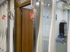 -圣呗口腔·舒适化种植牙·矫正中心(广州总院)