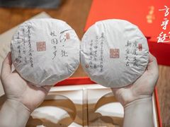 -汉艺唐风茶艺培训(联发华美空间店)