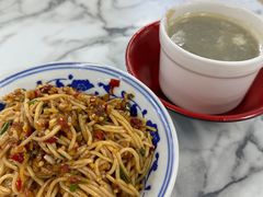 -小罗子汤店(大士院总店)