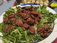 -全聚德(常州店)