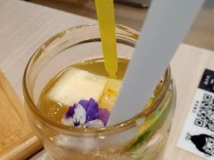 -渔语鱼酸菜鱼新川菜(万象城店)