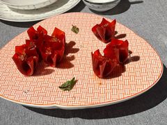 -柿合缘新京菜(静安嘉里中心店)