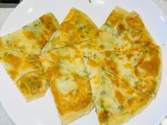 -蝎王府羊蝎子(嵩山南路店)