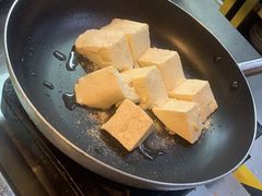 -老客家·客家菜(万达店)