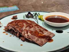 -莞府家宴·东莞菜(市民服务中心店)