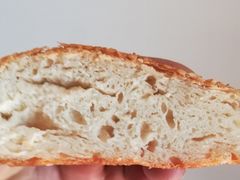 椒盐烧饼-满记烧饼(牛街东里小区一区店)