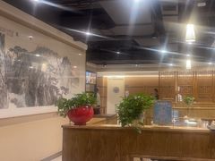 -金百万(亦庄店)