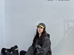 -大悦城(沈阳中街店)