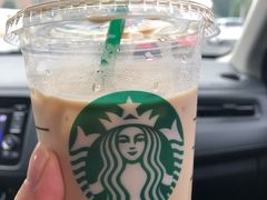 -星巴克臻选(北京太阳宫凯德店)