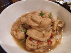 -衡厨·衡阳土菜(中南店)