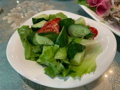 -新疆伊宁远征餐厅