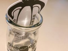 -漆黑觉米粉(三里屯店)