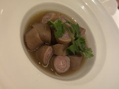 -莆田餐厅PUTIEN(西安万象天地店)