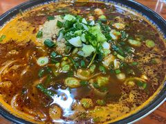 -铁朋小锅米线(金星店)