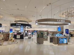 -王权免税店(普吉机场店)