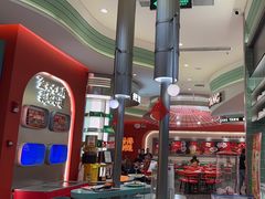 -避风塘·金牌店·夜宵(金玉兰店)