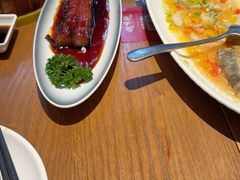 -鸽味轩·粤菜小馆(高楼门总店)