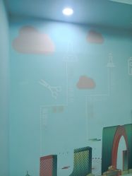 -斐尔国际皮肤管理中心