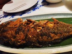 -东方饺子王(王府井关东古巷店)