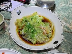 -米椰湘·辣椒炒肉