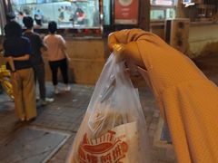 -南楼煎饼(南楼总店)