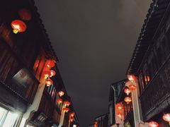 -赵元章肉骨烧(山塘街店)