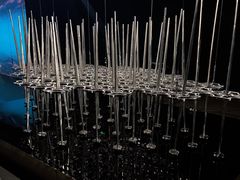 -现代汽车文化中心 Hyundai Motorstudio Beijing