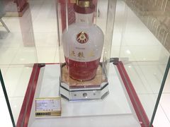 -德龙平价生活超市