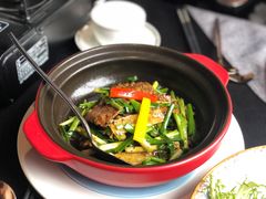 -御锦天(外滩六号店)