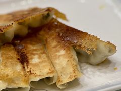 -品味居·首店·大连鲜活海鲜大连菜(东港店)