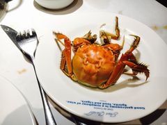 -星伦多自助料理(华润万象城店)
