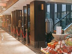 -潮府馆·非遗潮州菜·世纪公园(新国际博览中心店)