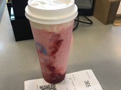 -瑞幸咖啡(回龙观上品折扣店)