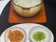 -西郊壹号