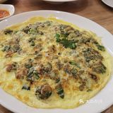 印象还是很不错的福建菜