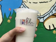 -衣裳街历史文化街区
