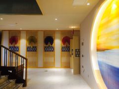 -巴斯漫温泉汗蒸馆(贡湖大道店)
