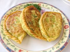 -鹿鸣春饭店(总店)