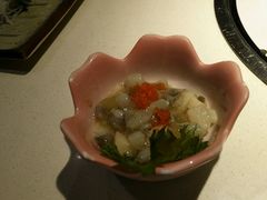 -赤坂亭M9和牛烧肉·日料398放题(万达店)