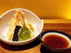 -奈九居酒屋(滨河大道店)