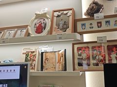 -海马体照相馆(佛山岭南站店)