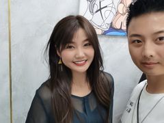 -星巴克臻选(重庆沙坪坝店)