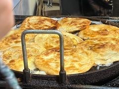-张记灌饼(丰富路店)