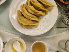 -清真马祥兴菜馆(云南北路店)