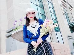 -名士豪庭