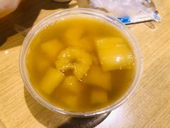 -西环肥仔螺蛳粉(总店)
