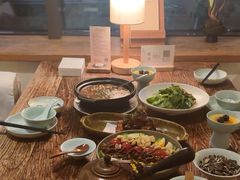 -瓦库茶馆17号(海汇港店)