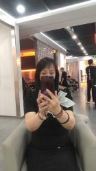 -艾美A·M Hair Salon