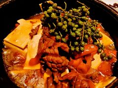 -狮王府淮扬菜(夫子庙老门东店)